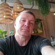 ���������� ���������, ���� ������� ��������, 54 ����, ������������ ��� ������, ����� � ���������, c�������� ���������