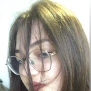  ,  , 27