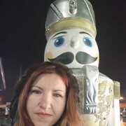  ,  , 33