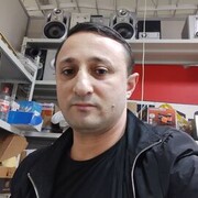 ���������� ������, ���� ������� Xaliq, 40 ���, ������������ ��� ������, ����� � ���������