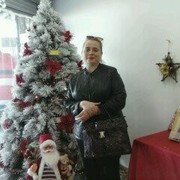 ���������� �������, ���� ������� MAYA, 37 ���, ������������ ��� ������, ����� � ���������, c�������� ���������