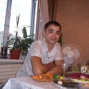  ,    , 46 ,   