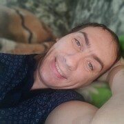  ,  , 34