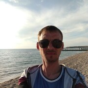 ���������� �����������, ���� ������� ���������, 42 ����, ������������ ��� ������, ����� � ���������