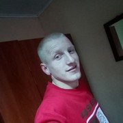  ,   , 29 ,   ,   , c 