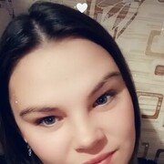  ,   , 28 ,   