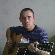 ���������� ������, ���� ������� �����, 38 ���, ������������ ��� ������, ����� � ���������, ���������