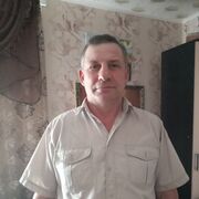  ,   , 59 ,   ,   