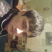  ,   , 30 ,   ,   , c , 