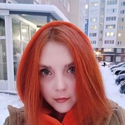  ,  , 22