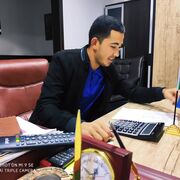 ���������� �������, ���� ������� Shoxjahon, 32 ����, ������������ ��� ������, ����� � ���������