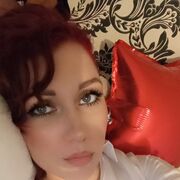  ,   , 35 ,     , 