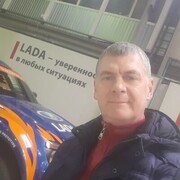 ���������� ������, ���� ������� ������, 50 ���, ������������ ��� ����� � ���������, c�������� ���������