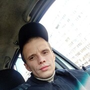  -,   , 34 ,   ,   