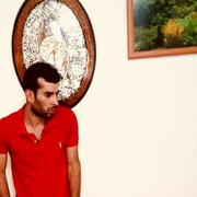 ���������� �������, ���� ������� ����������, 39 ���, ������������ ��� ������, ����� � ���������