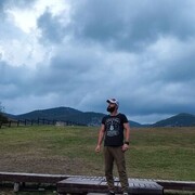 ���������� �����������, ���� ������� �������, 40 ���, ������������ ��� ������, ����� � ���������