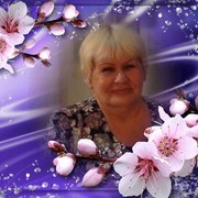  ,   , 70 ,   ,   , c 