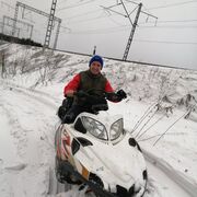  ,   , 26 ,     , c 