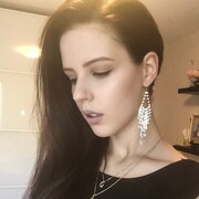  ,   , 26 ,   ,   , c 