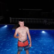 ���������� ���������, ���� ������� �������, 37 ���, ������������ ��� ������, ����� � ���������, c�������� ���������, ���������