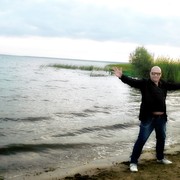  ,   , 52 ,     , c 