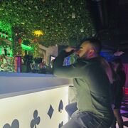 ���������� ������, ���� ������� ���, 32 ����, ������������ ��� ������, ����� � ���������, ���������