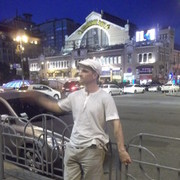  ,   , 56 ,   