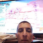 ���������� ���������, ���� ������� ������, 45 ���, ������������ ��� c�������� ���������