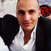  El Jadida,  salam, 36