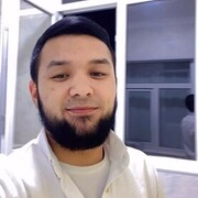  ,   Asadbek, 22 ,   ,   