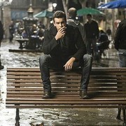 ���������� ������, ���� ������� �����, 33 ����, ������������ ��� ������, ����� � ���������, c�������� ���������