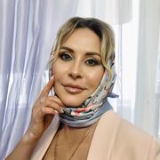 ���������� ������, ���� ������� ������, 50 ���, ������������ ��� ������, ����� � ���������