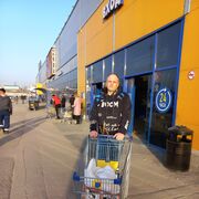 ���������� �����������, ���� ������� Pitruha, 41 ���, ������������ ��� ������, ����� � ���������, c�������� ���������, ���������