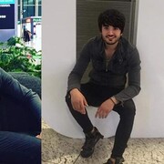  ,   , 30 ,   ,   