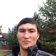  ,   Baxodir, 30 ,   ,   