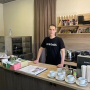 ���������� �����-���������, ���� ������� ��������, 40 ���, ������������ ��� c�������� ���������