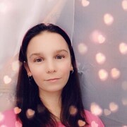 ,   Sofya, 22 ,   ,   
