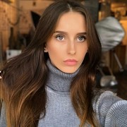  ,   , 25 ,   ,   , c , 