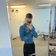 ���������� ������, ���� ����� ����, 24 ����, ������������ ��� ������, ����� � ���������, c�������� ���������