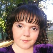 ���������� �������, ���� ������� ����, 30 ���, ������������ ��� ������, ����� � ���������, c�������� ���������