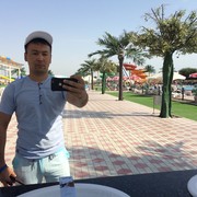  ,   , 34 ,     , c 