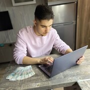 ���������� ������ ��������, ���� ����� ������, 25 ���, ������������ ��� ������