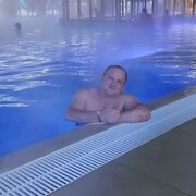 ���������� �����������, ���� ������� ���������, 43 ����, ������������ ��� ������, ����� � ���������