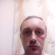  ,  , 49