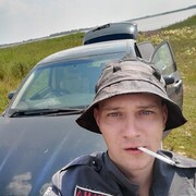  ,   , 32 ,   