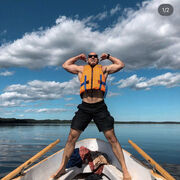 ���������� �����-���������, ���� ������� ����, 33 ����, ������������ ��� ������, ����� � ���������, c�������� ���������, ���������