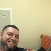  ,  , 55