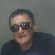  ,   , 46 ,   