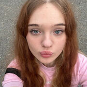 ���������� ���������, ����