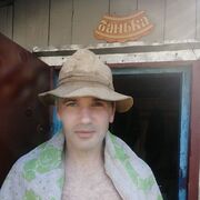  ,   , 48 ,   , 